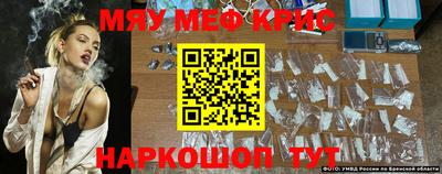 не бодяженный Коммунар