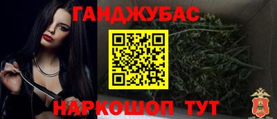 не бодяженный Коммунар