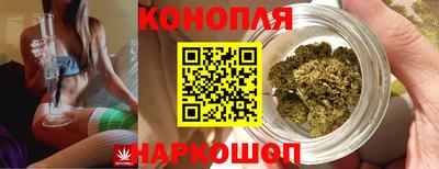 не бодяженный Коммунар