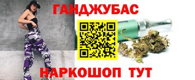 не бодяженный Коммунар