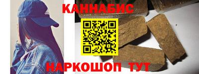 не бодяженный Коммунар