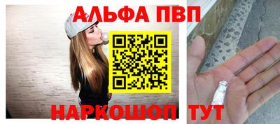 не бодяженный Коммунар