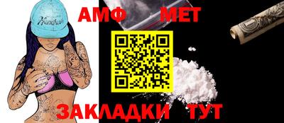 не бодяженный Коммунар