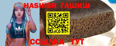 не бодяженный Коммунар
