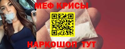не бодяженный Коммунар